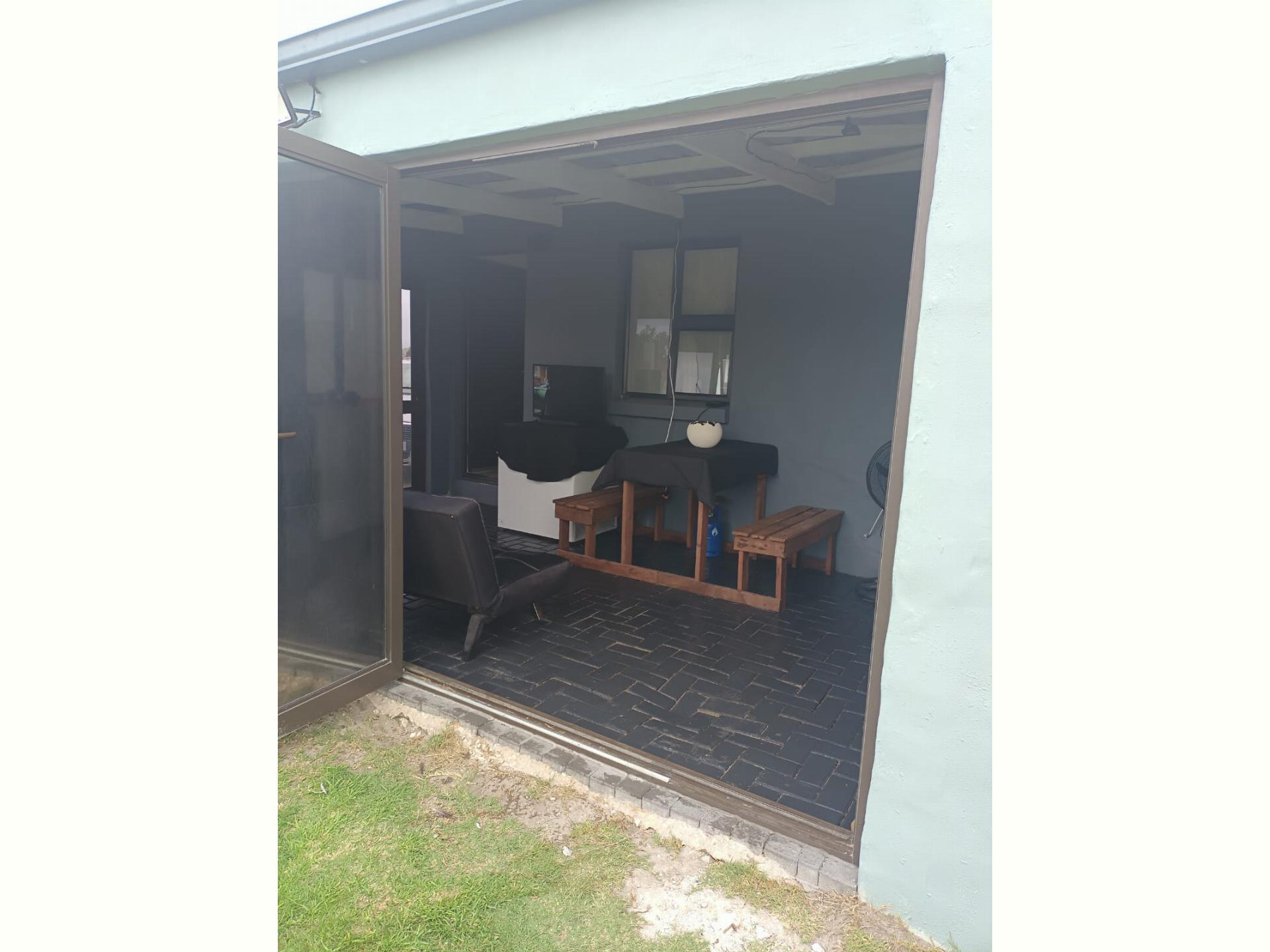  of property in Parsons Vlei
