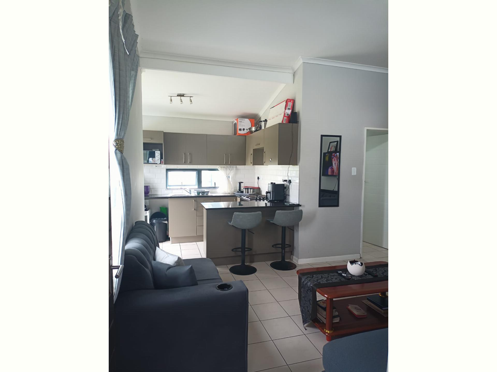  of property in Parsons Vlei