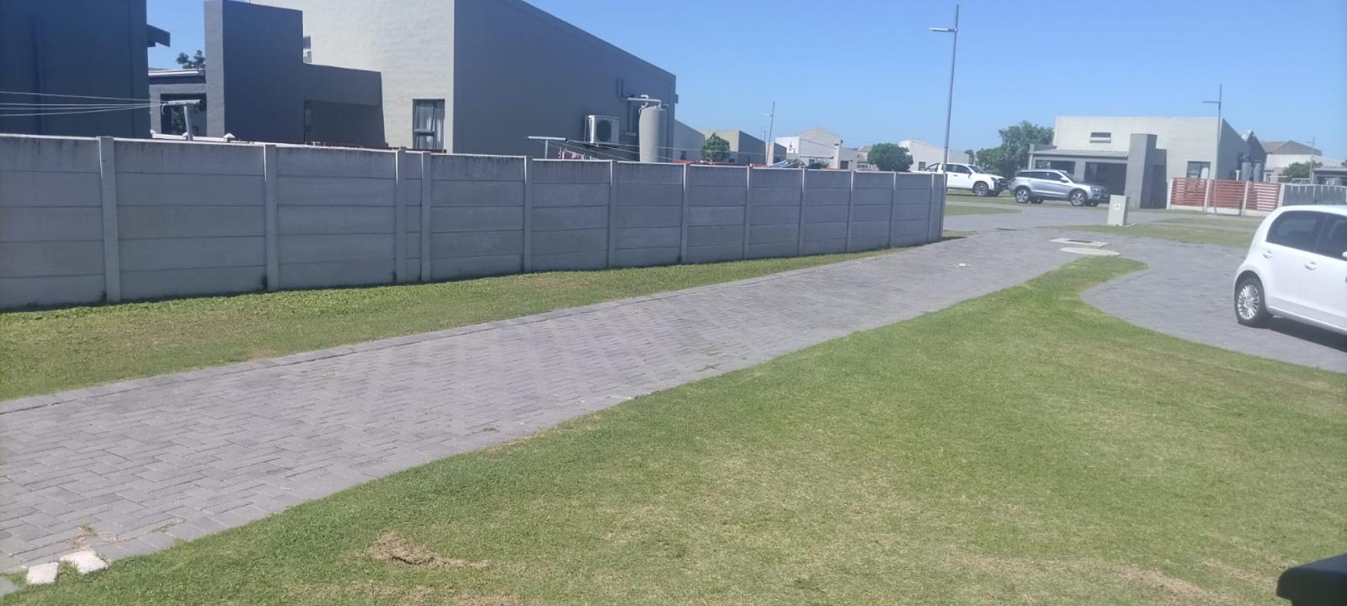  of property in Parsons Vlei