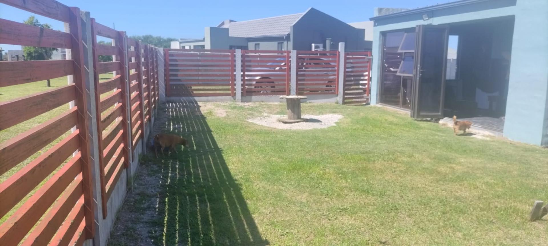  of property in Parsons Vlei