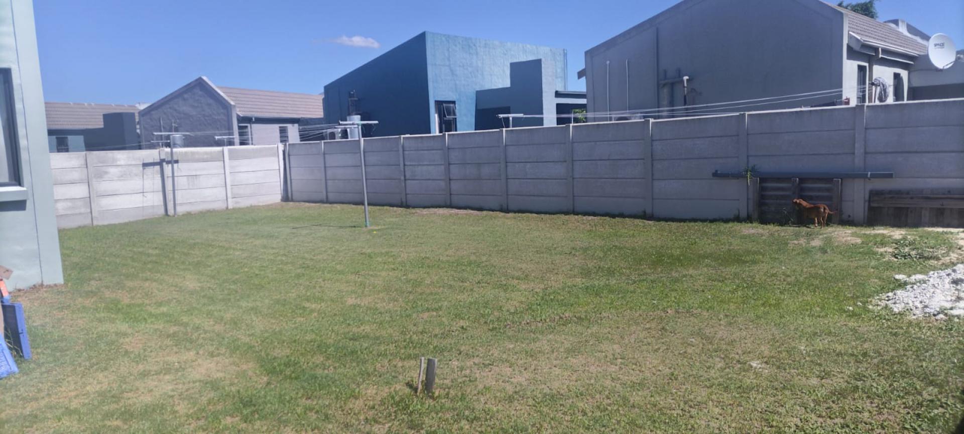  of property in Parsons Vlei