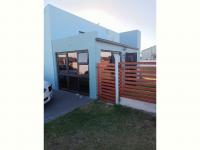  of property in Parsons Vlei