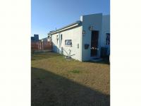  of property in Parsons Vlei