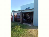  of property in Parsons Vlei