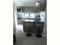  of property in Parsons Vlei