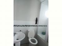  of property in Parsons Vlei