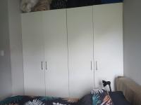  of property in Parsons Vlei