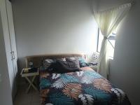  of property in Parsons Vlei