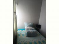  of property in Parsons Vlei