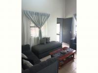 of property in Parsons Vlei