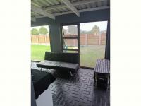  of property in Parsons Vlei