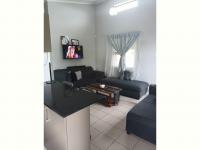  of property in Parsons Vlei