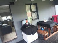  of property in Parsons Vlei