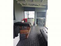  of property in Parsons Vlei