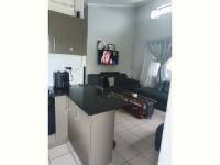  of property in Parsons Vlei