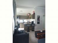  of property in Parsons Vlei