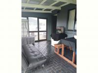  of property in Parsons Vlei
