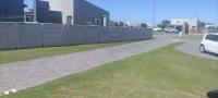  of property in Parsons Vlei