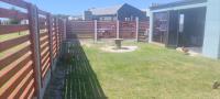  of property in Parsons Vlei