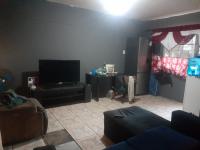  of property in Sidwell