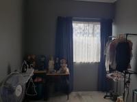  of property in Sidwell