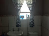  of property in Sidwell