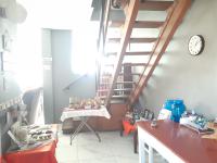  of property in Sidwell