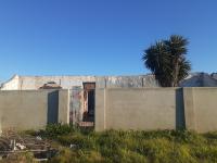  of property in Sidwell