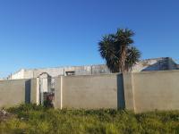  of property in Sidwell
