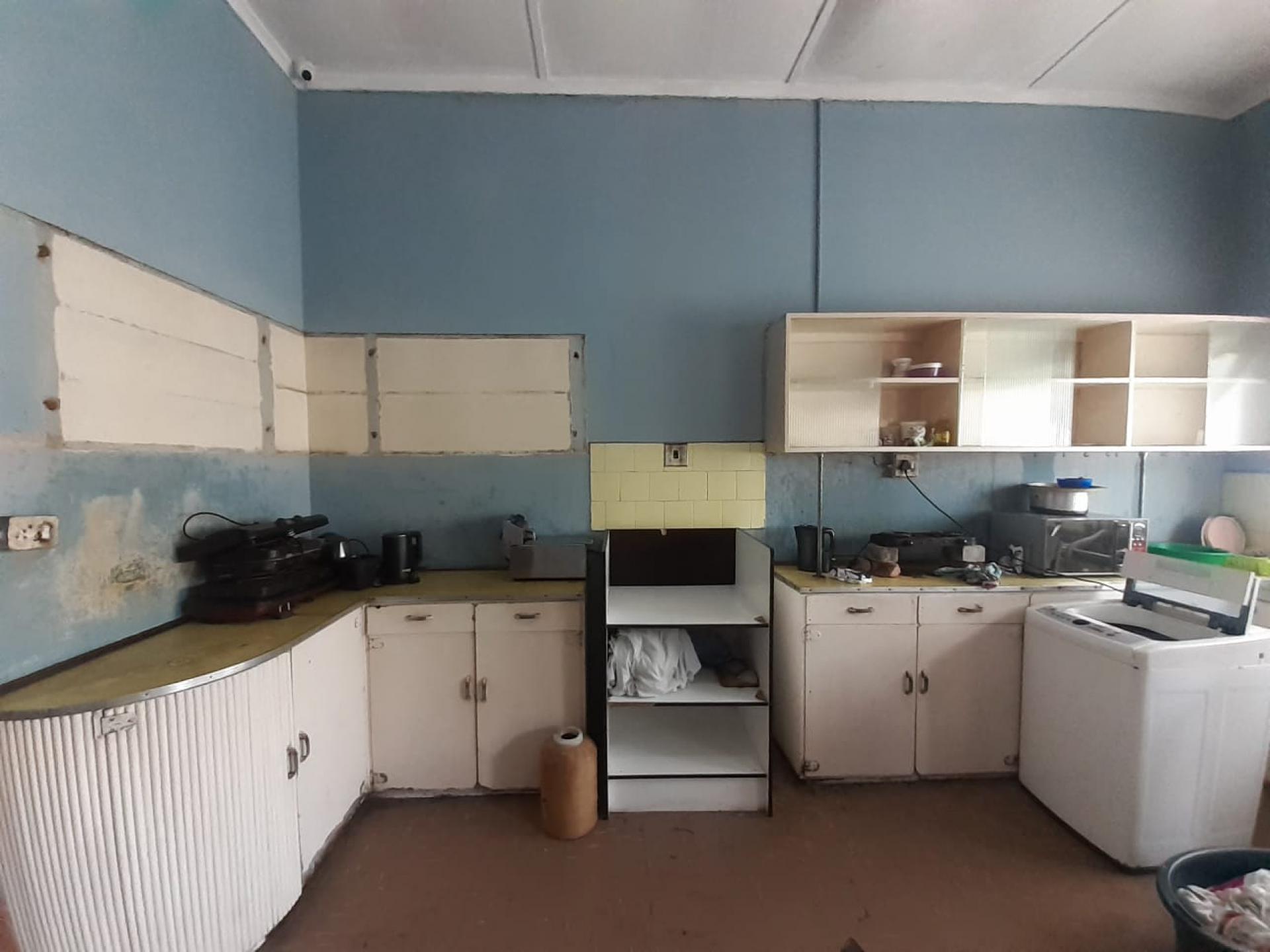  of property in Sydenham - PE