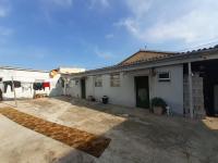  of property in Sydenham - PE