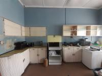 of property in Sydenham - PE