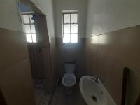  of property in Sydenham - PE