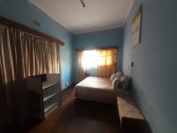  of property in Sydenham - PE