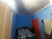  of property in Sydenham - PE