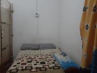  of property in Sydenham - PE