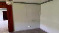 Bed Room 1 of property in Boetrand