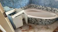 Bathroom 1 of property in Boetrand