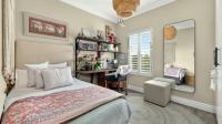 Bed Room 2 - 12 square meters of property in Parklands
