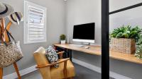 Study - 7 square meters of property in Parklands