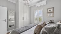 Bed Room 1 - 13 square meters of property in Parklands