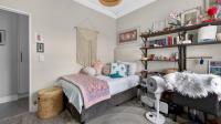 Bed Room 2 - 12 square meters of property in Parklands