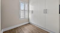 Bed Room 3 - 8 square meters of property in Parklands