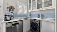 Scullery - 7 square meters of property in Parklands