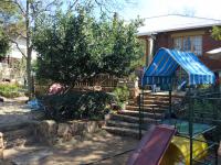  of property in Kensington - JHB