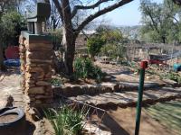  of property in Kensington - JHB