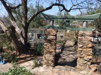  of property in Kensington - JHB