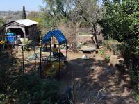  of property in Kensington - JHB