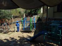  of property in Kensington - JHB