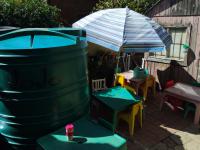  of property in Kensington - JHB